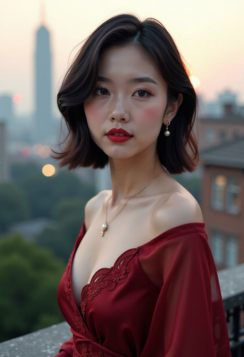 狂飙